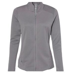 Adidas Five Spacer Ribbed Pullover